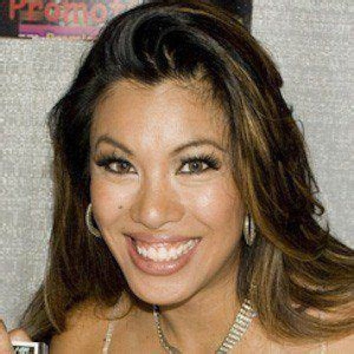 Leilene Ondrade - Bio, Age, Wiki, Facts and Family