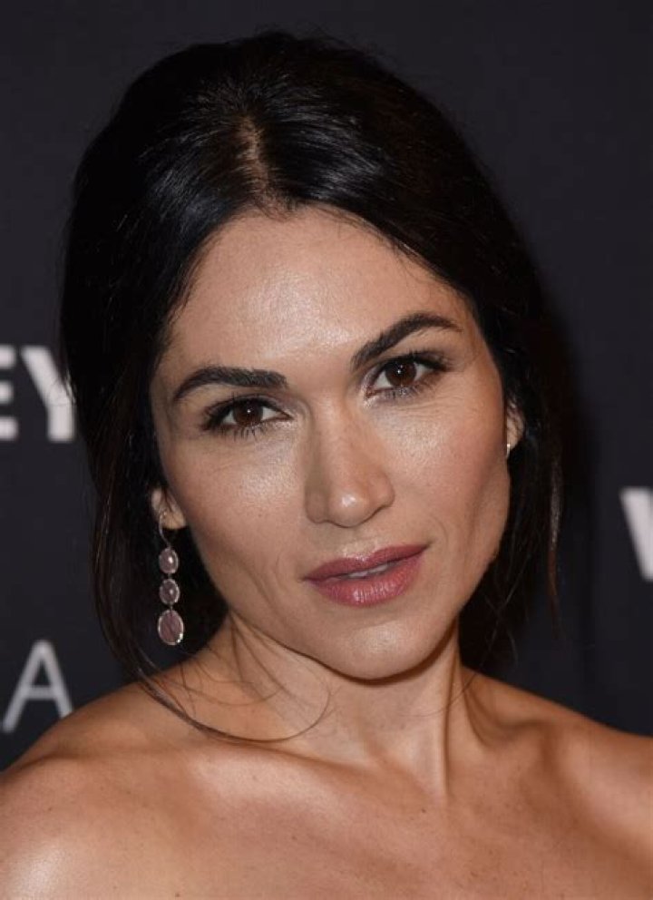 Lela Loren - Bio, Age, Wiki, Facts and Family