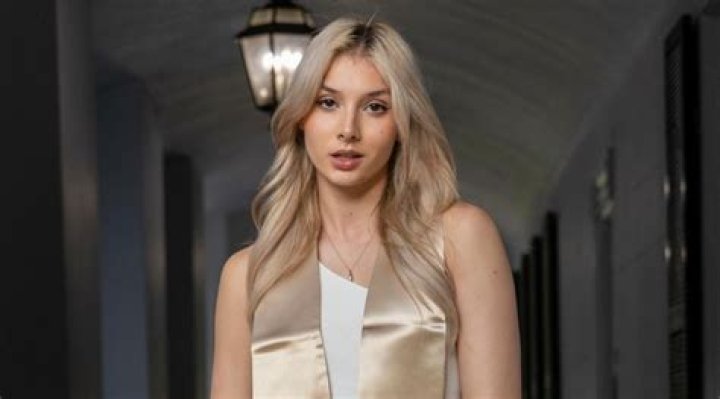 Lela Rose - Bio, Age, Wiki, Facts and Family