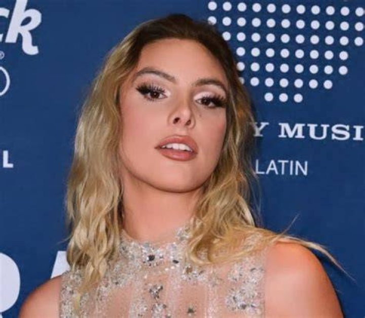 Lele Pons - Bio, Age, Wiki, Facts and Family