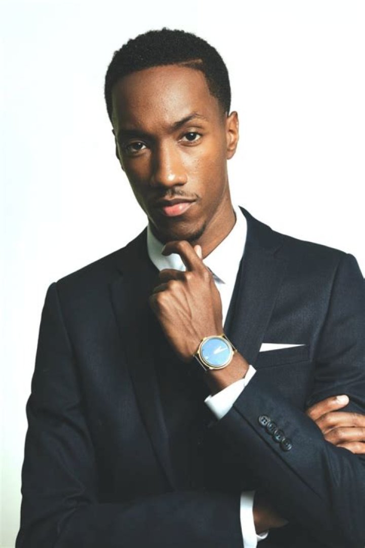 Lemuel Olenn Plummer - Bio, Age, Birthday, Wiki, Facts and Family