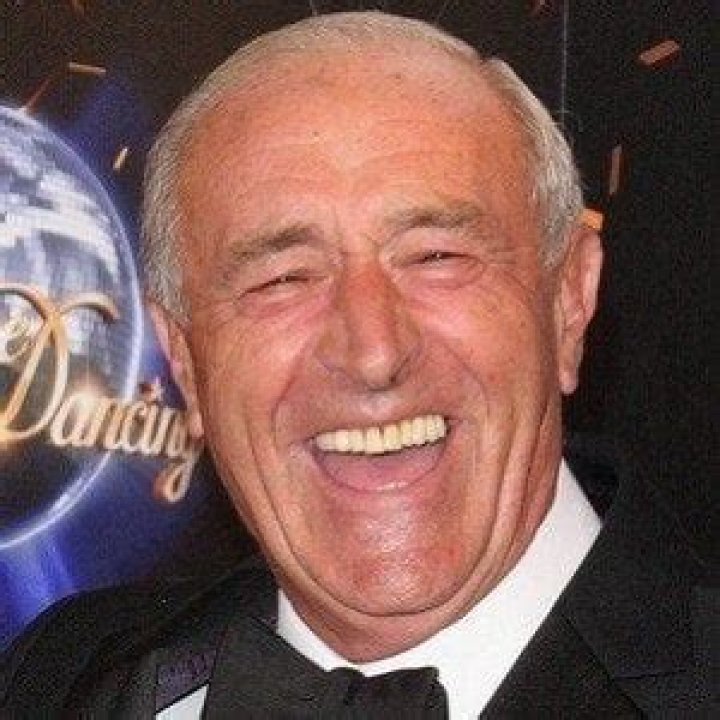 Len Goodman - Bio, Age, height, weight, Wiki, Facts and Family