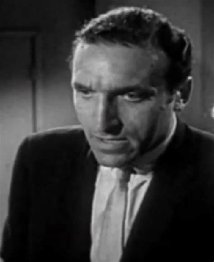 Len Lesser - Bio, Age, Wiki, Facts and Family