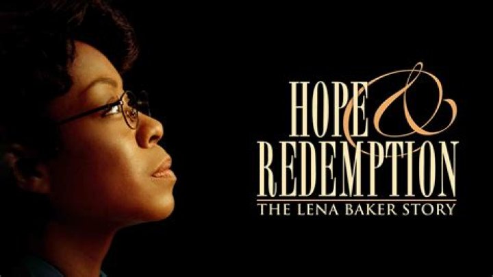 Lena Baker - Bio, Age, Wiki, Facts and Family