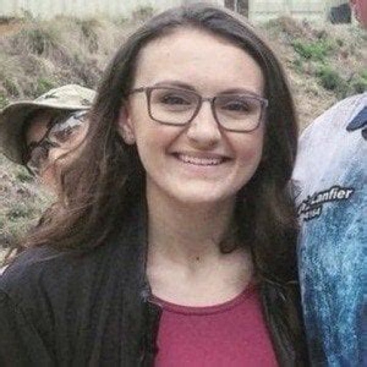 Lena Miculek - Bio, Age, Wiki, Facts and Family