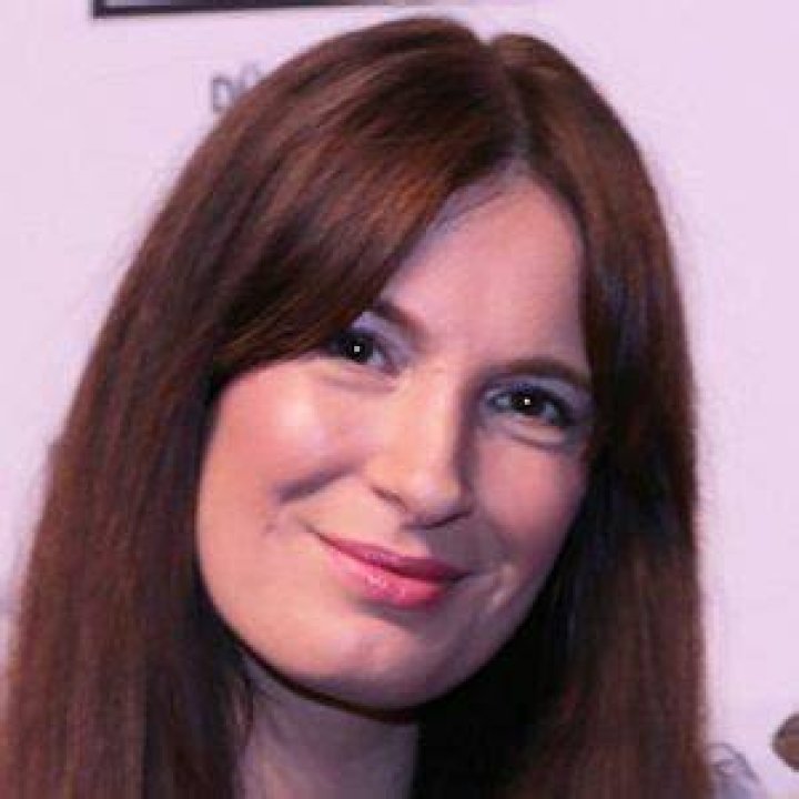 Lena Terlutter - Bio, Age, Wiki, Facts and Family