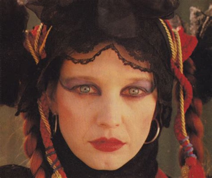 Lene Lovich - Bio, Age, Wiki, Facts and Family