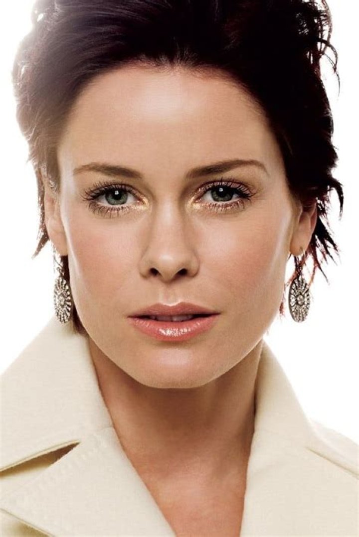 Lene Nystrom - Bio, Age, Wiki, Facts and Family