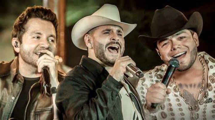 Lenin Ramirez - Bio, Age, Wiki, Facts and Family