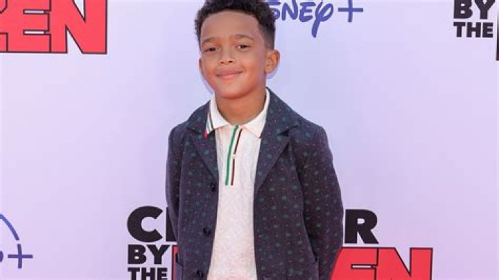 Leo Abelo Perry (actor)-Wiki, Age, Net Worth, Biography , Spotify, TikTok, Facebook, Facts and Family