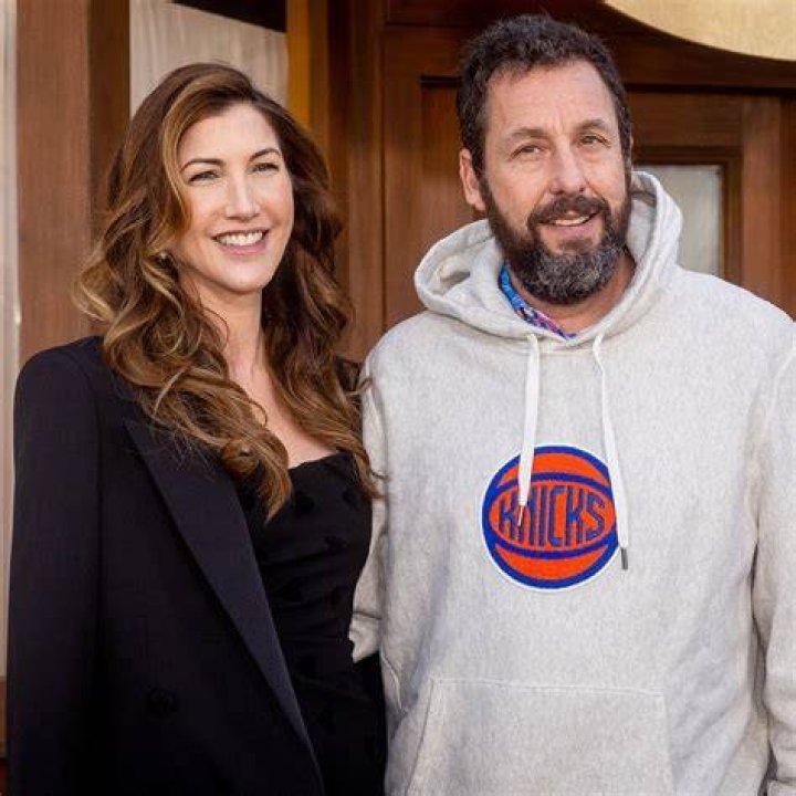 Leo Buscaglia - Bio, Age, siblings, Wiki, Facts and Family