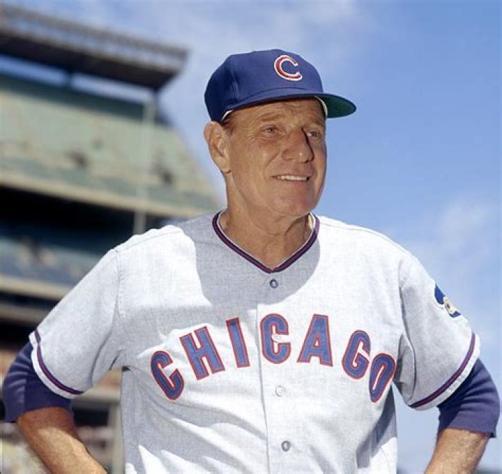 Leo Durocher - Bio, Age, Wiki, Facts and Family