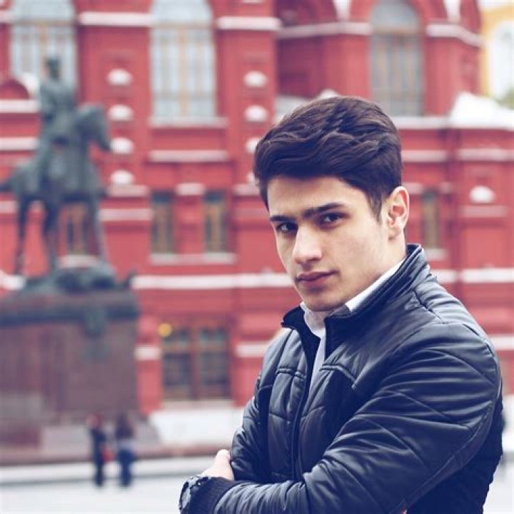 Leo Malikov - Biography, Age, Wiki, Facts and Family