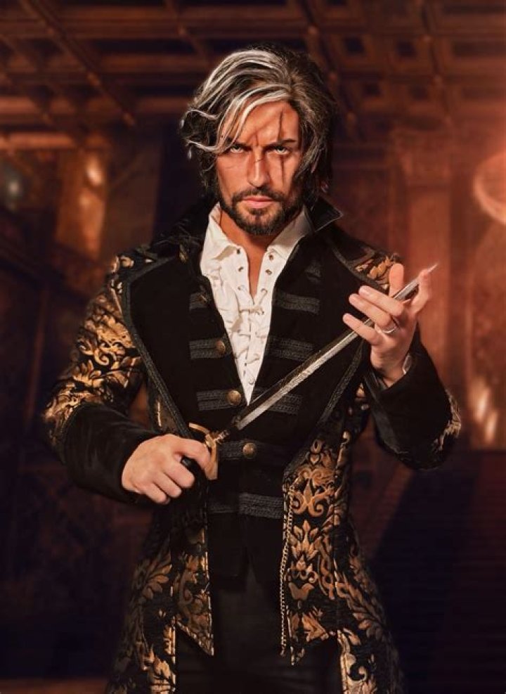 Leon Chiro - Bio, Age, Wiki, Facts and Family