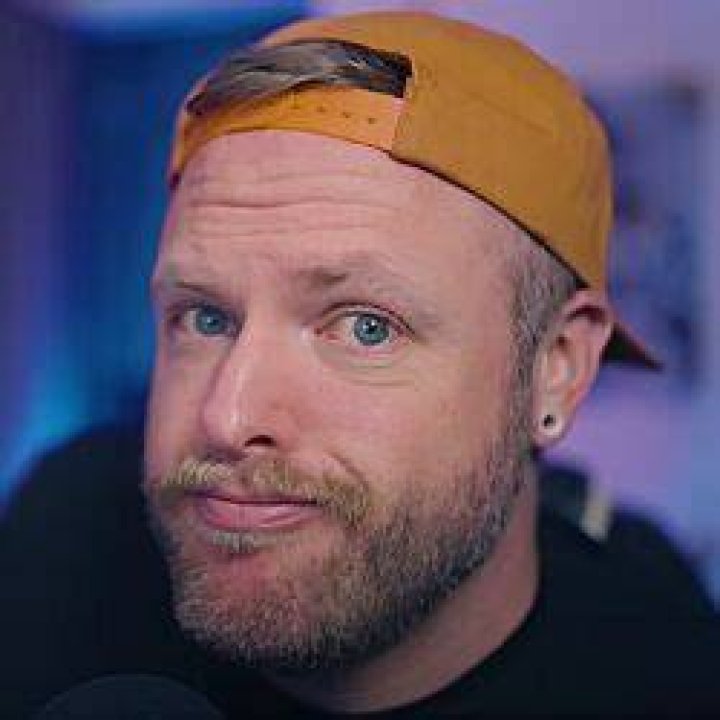 Leon Lush - Bio, Age, Wiki, Facts and Family