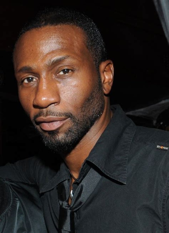 Leon Robinson - Bio, Age, net worth, height, Wiki, Facts and Family