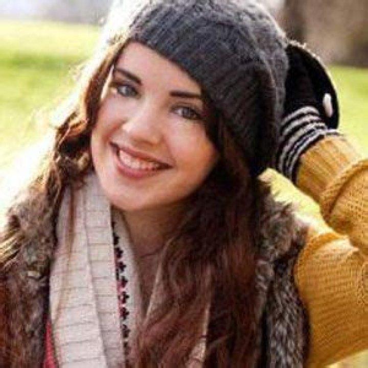 Leona Kate Vaughan - Bio, Age, Wiki, Facts and Family