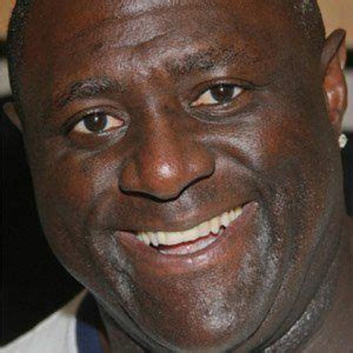 Leonard Marshall - Bio, Age, siblings, Wiki, Facts and Family