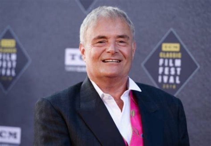 Leonard Whiting - Bio, Age, height, Wiki, Facts and Family