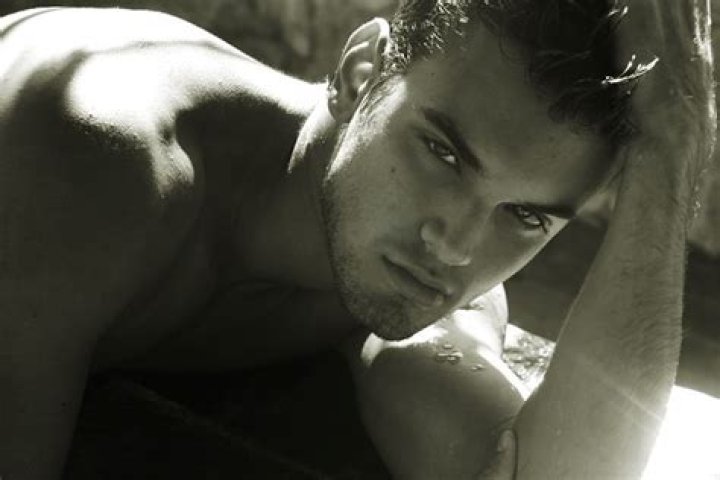 Leonardo Corredor - Bio, Age, Wiki, Facts and Family