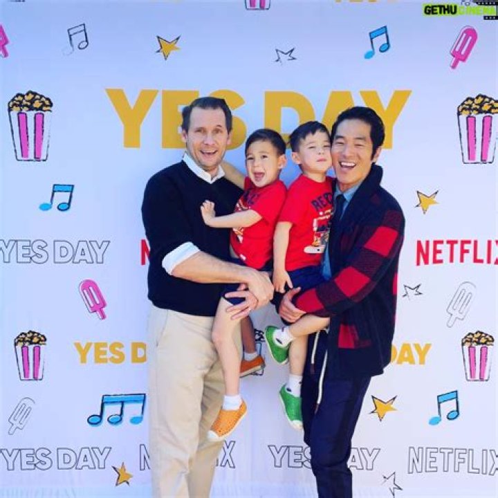Leonardo Nam - Bio, Age, height, Wiki, Facts and Family