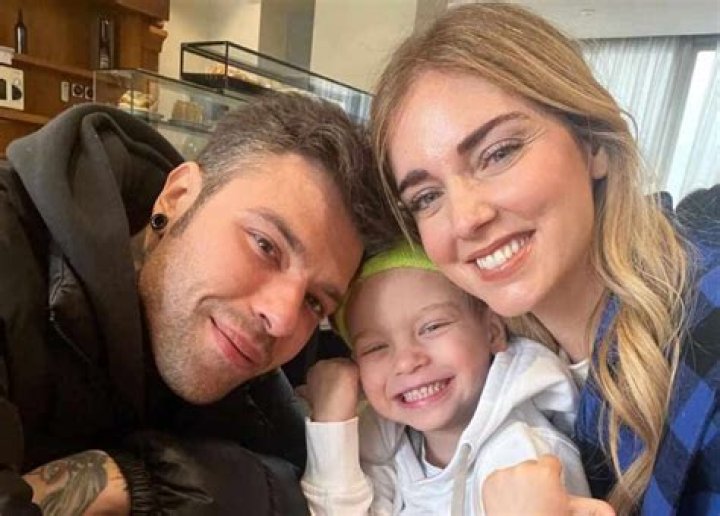 Leone Lucia Ferragni - Bio, Age, Wiki, Facts and Family