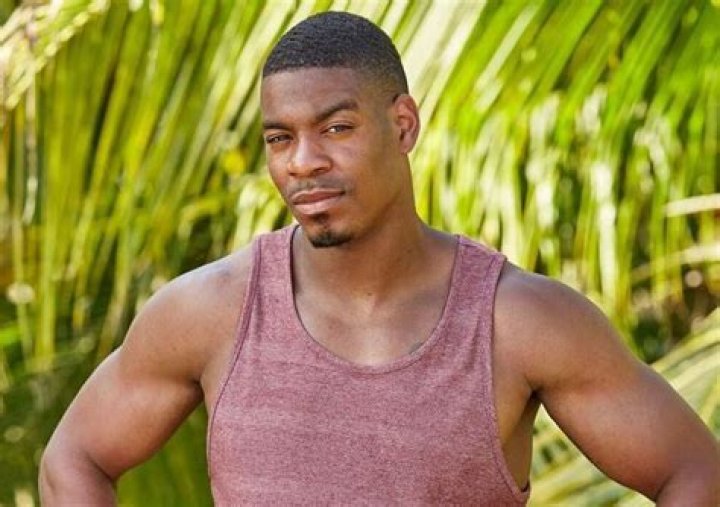 Leroy Garrett - Bio, Age, Wiki, Facts and Family
