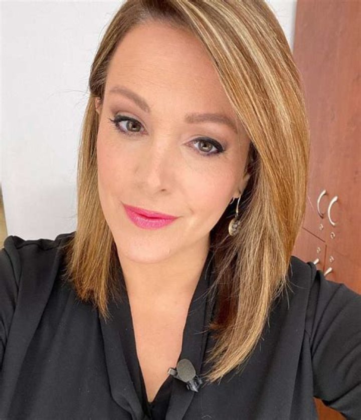 Lesley Ann Machado - Bio, Age, Wiki, Facts and Family
