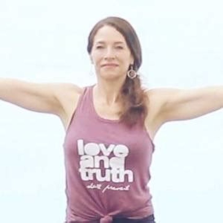 Lesley Fightmaster - Bio, Age, Wiki, Facts and Family