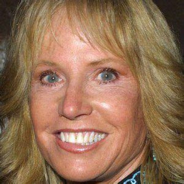Leslie Charleson - Bio, Age, Wiki, Facts and Family