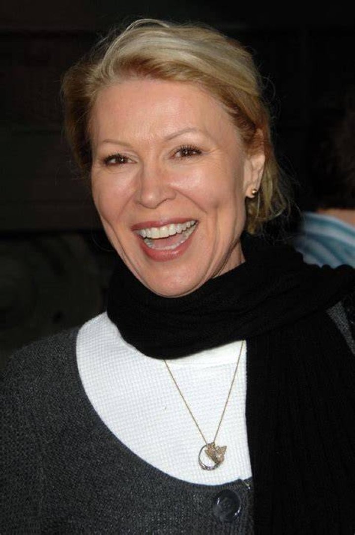 Leslie Easterbrook - Bio, Age, Wiki, Facts and Family