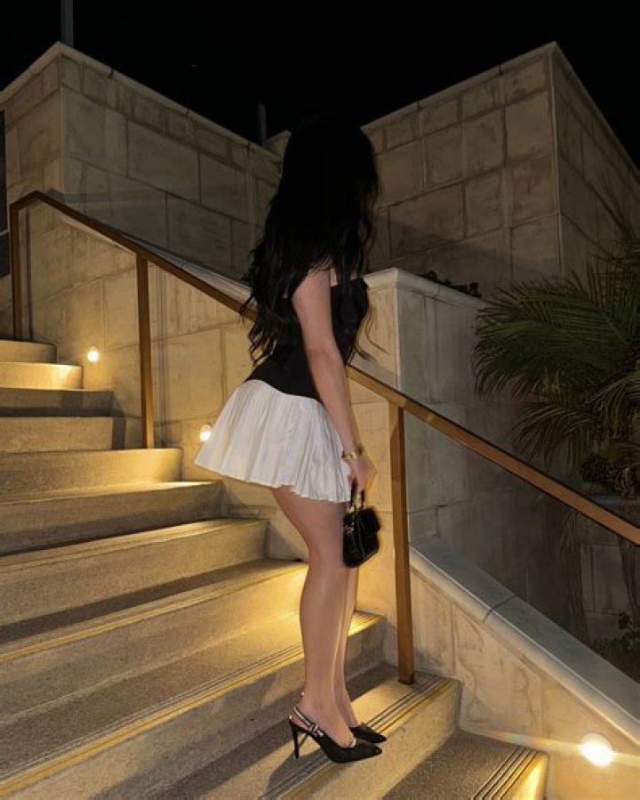 Leslie Guerrero: Instagram Star Detailed Bio, Age, Birthday, & Height Insights and more