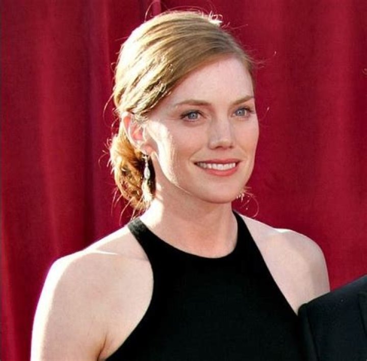 Leslie Stefanson - Bio, Age, Wiki, Facts and Family