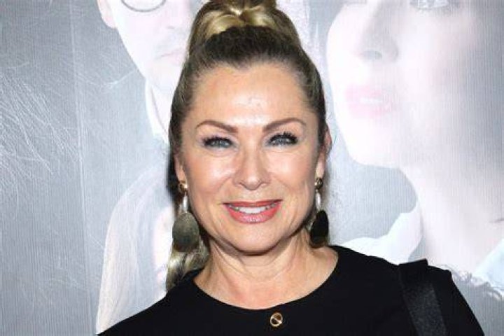 Leticia Calderón - Bio, Age, Wiki, Facts and Family