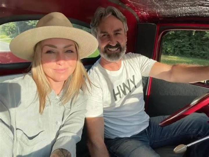 Leticia Cline - Bio, Age, Wiki, Facts and Family