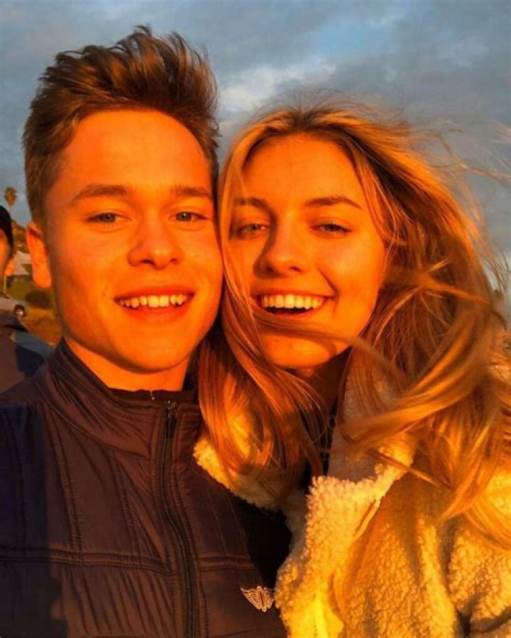 Lev Bure - Bio, Age, Wiki, Facts and Family