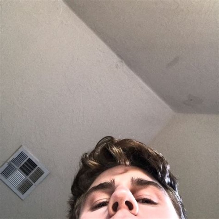 Levi Bernhardt - Bio, Age, Wiki, Facts and Family