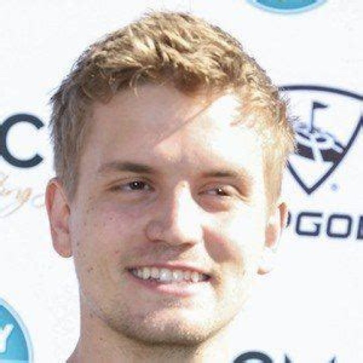 Levi Hummon - Bio, Age, Wiki, Facts and Family