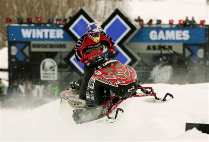 Levi LaVallee - Bio, Age, net worth, Wiki, Facts and Family