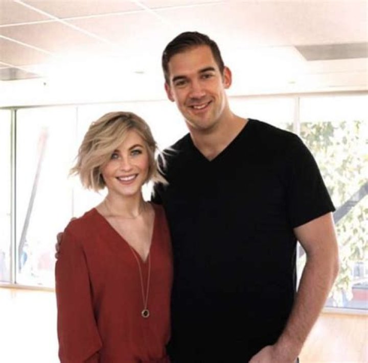 Lewis Howes - Bio, Age, siblings, height, Wiki, Facts and Family