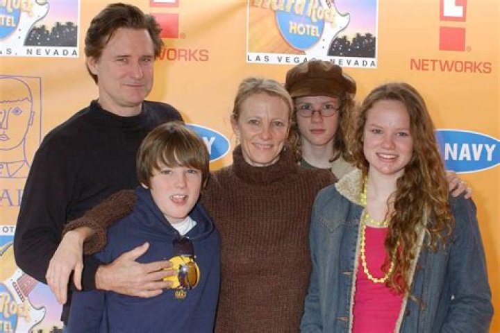 Lewis Pullman - Bio, Age, siblings, Wiki, Facts and Family