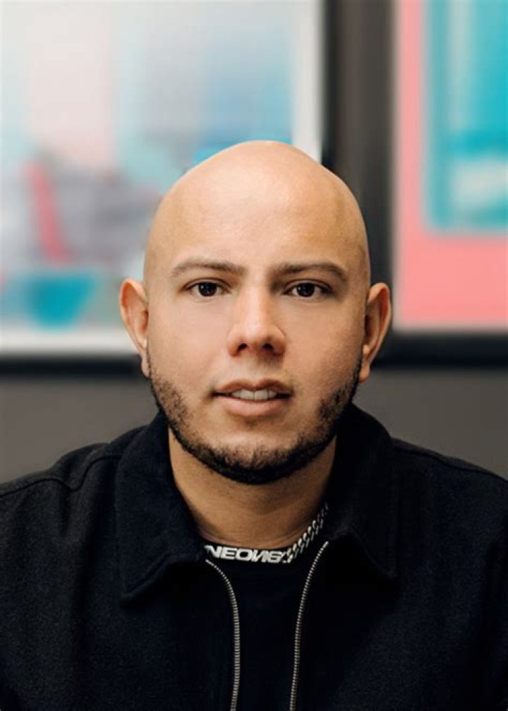 Lex Borrero: Music Producer Detailed Bio, Age, Birthday, & Height Insights and more