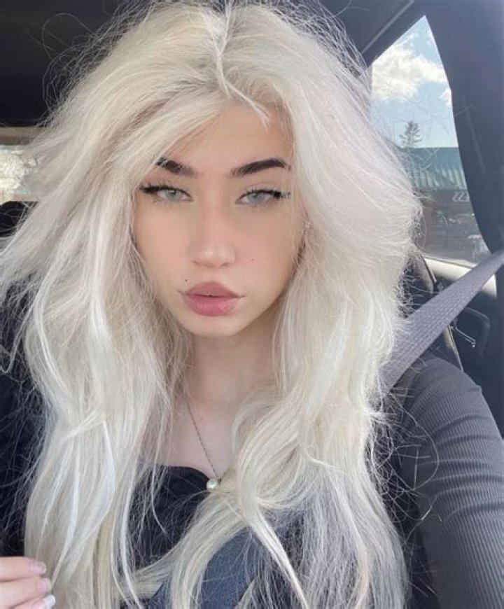 Lex Dakota - Bio, Age, Wiki, Facts and Family