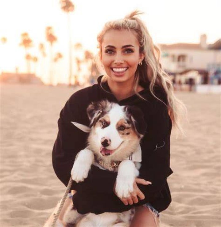 Lexi Hensler - Bio, Age, Wiki, Facts and Family