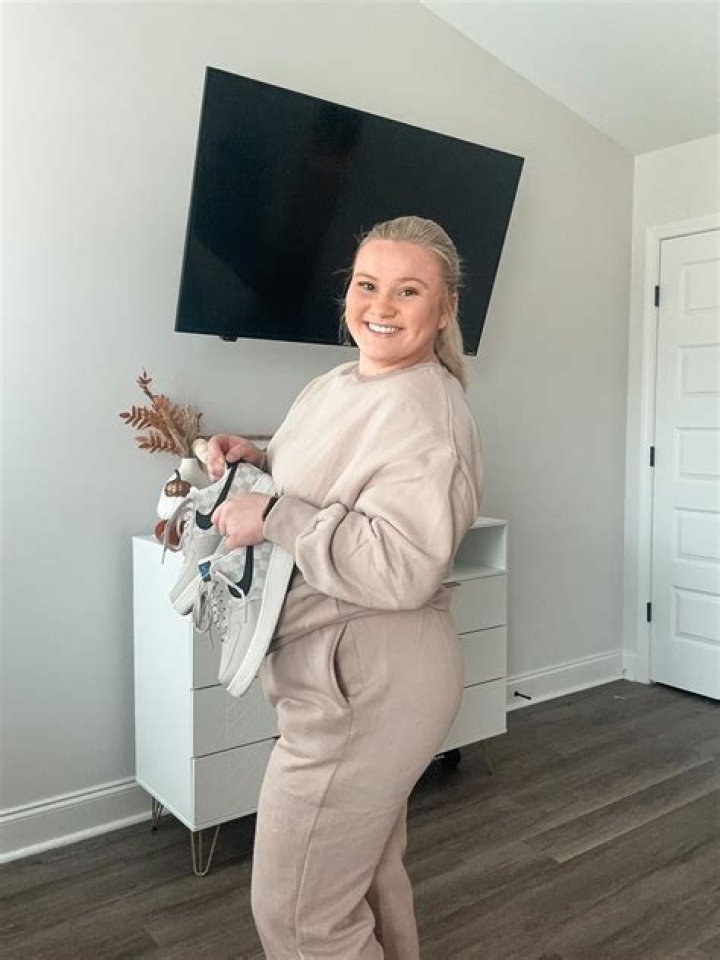 Lexi Mae Dennis: TikTok Star Detailed Bio, Age, Birthday, & Height Insights and more