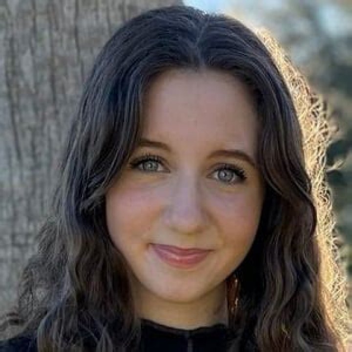 Lexi Marie Hawks: TV Actress Detailed Bio, Age, Birthday, & Height Insights and more