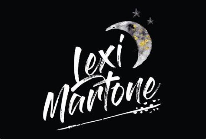 Lexi Martone - Bio, Age, Wiki, Facts and Family