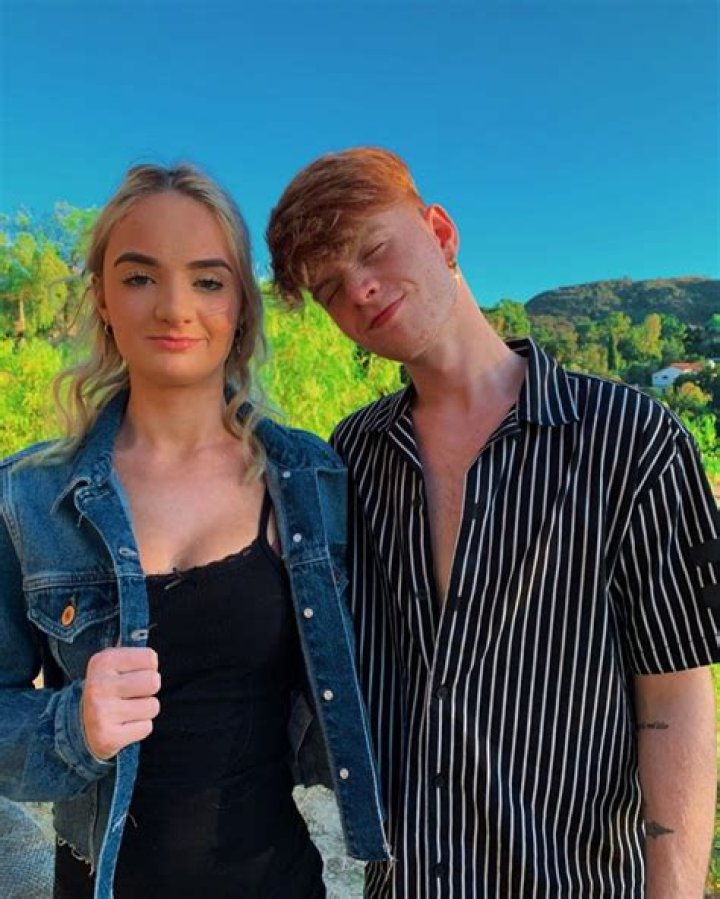 Lexi Orlove - Bio, Age, Wiki, Facts and Family