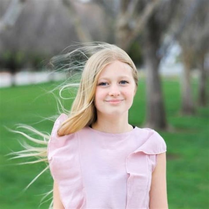 Lexi Shumway - Bio, Age, Wiki, Facts and Family