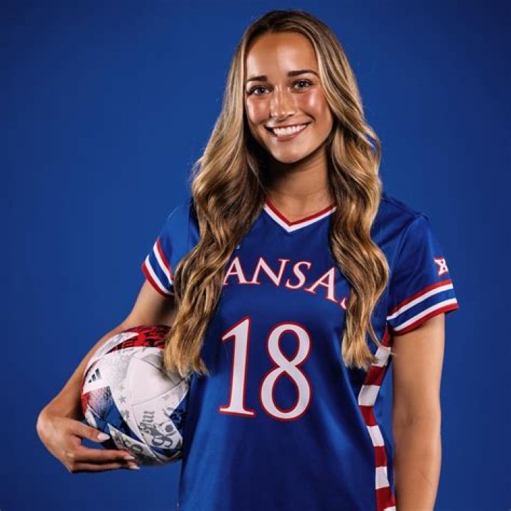 Lexi Watts - Bio, Age, Wiki, Facts and Family